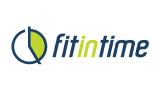 Fit n Time