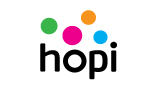 Hopi