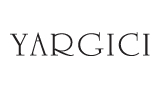 Yargici