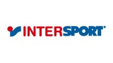 ntersport