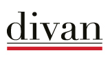 Divan