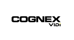 COGNEX