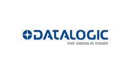 Datalogic