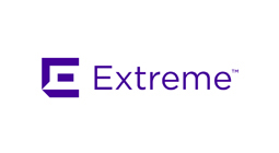 Extreme networks