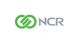 NCR